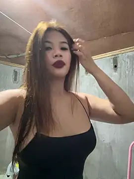 sexylove19 online show from February 2026 12:59:01 PM