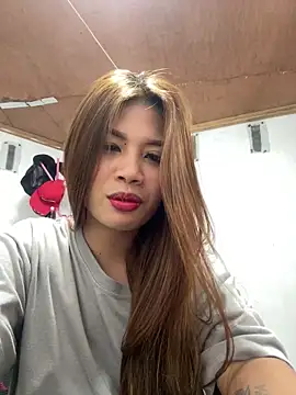 sexylove19 online show from March 2026 02:24:01 PM