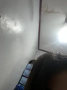 Snapshot of sexylove19 chatting on December 2025 09:12:01 PM sexylove19 online show from December 2025 09:12:01 PM