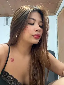 sexylove19 online show from March 2026 12:56:01 PM