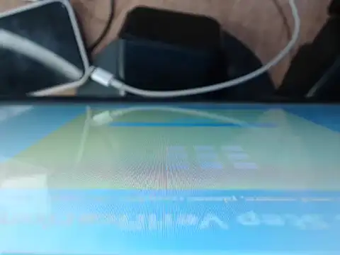 Snapshot of sexylove19 chatting on November 2025 02:18:01 PM sexylove19 online show from November 2025 02:18:01 PM