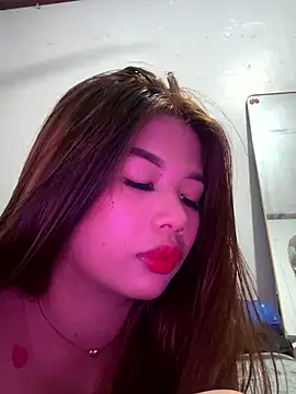 sexylove19 online show from January 2026 07:01:02 AM