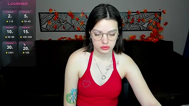 Snapshot of Karina_Kellyy chatting on November 2025 01:42:02 AM Karina Kellyy online show from November 2025 01:42:02 AM