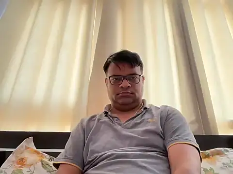 bindas jiyo online show from April 2026 04:52:01 AM