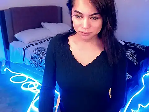 squirterts online show from November 2025 08:52:01 AM