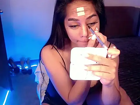 squirterts online show from February 2026 05:46:01 PM