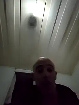 casalhottuga online show from November 2025 12:03:02 AM