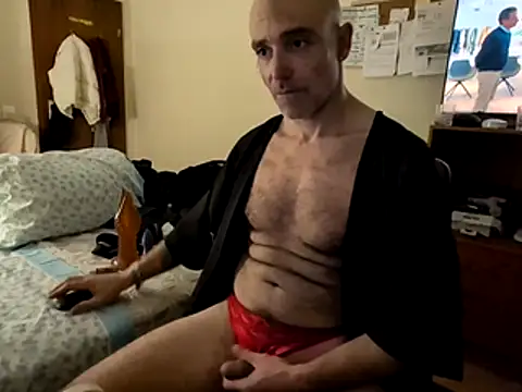 casalhottuga online show from November 2025 11:30:01 PM