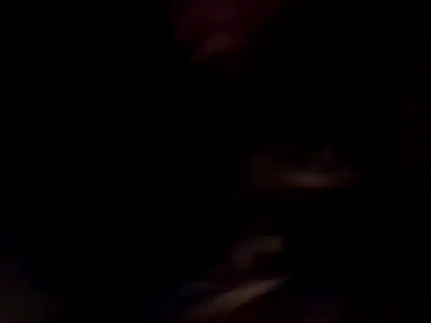 casalhottuga online show from November 2025 10:02:01 PM