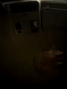casalhottuga online show from November 2025 09:40:02 PM
