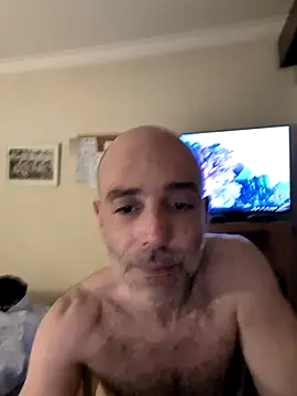 casalhottuga online show from November 2025 09:19:02 PM