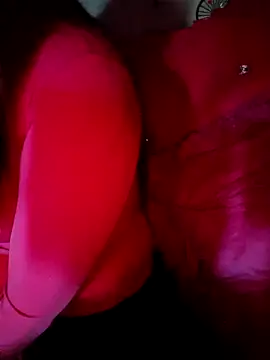 BeyeuCii99 online show from November 2025 12:33:02 AM