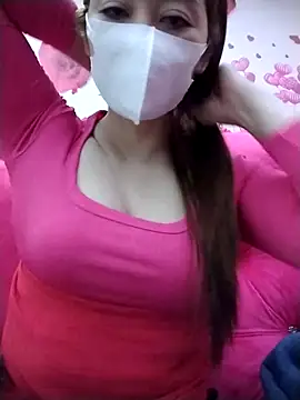 BeyeuCii99 online show from November 2025 11:21:01 AM