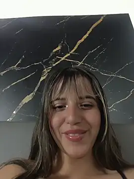 Snapshot of amelie_anders chatting on November 2025 08:13:01 PM amelie anders online show from November 2025 08:13:01 PM