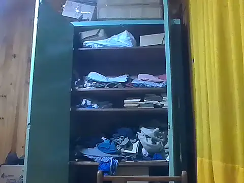 Snapshot of Karl1-85 chatting on November 2025 02:37:02 AM Karl1-85 online show from November 2025 02:37:02 AM