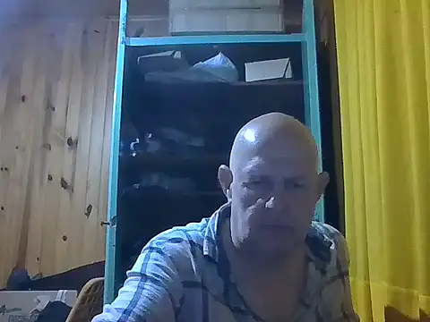 Snapshot of Karl1-85 chatting on November 2025 07:24:02 AM Karl1-85 online show from November 2025 07:24:02 AM