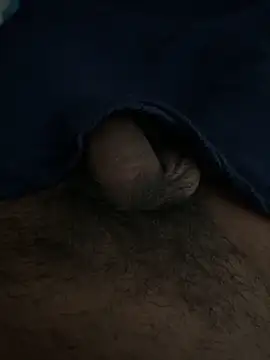 Snapshot of playboyoftelugu chatting on November 2025 06:38:02 AM playboyoftelugu online show from November 2025 06:38:02 AM