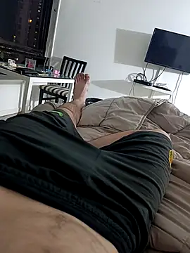 Snapshot of YostinAndSabri chatting on November 2025 02:26:02 AM YostinAndSabri online show from November 2025 02:26:02 AM