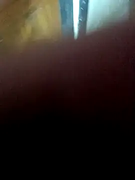 Snapshot of YostinAndSabri chatting on November 2025 07:24:02 AM YostinAndSabri online show from November 2025 07:24:02 AM