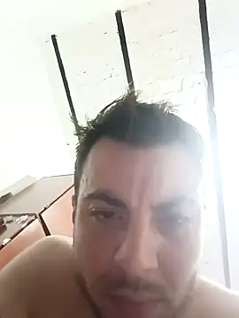 Snapshot of YostinAndSabri chatting on November 2025 02:15:02 AM YostinAndSabri online show from November 2025 02:15:02 AM