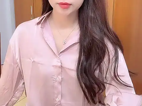 Runapi151 online show from November 2025 04:16:01 AM