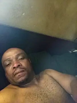 BBC-KING-100 online show from December 2025 11:29:02 PM