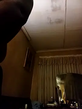 Snapshot of BBC-KING-100 chatting on November 2025 07:06:01 PM BBC-KING-100 online show from November 2025 07:06:01 PM