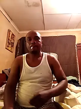 BBC-KING-100 online show from January 2026 08:04:02 PM