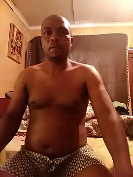 BBC-KING-100 online show from January 2026 11:14:01 AM