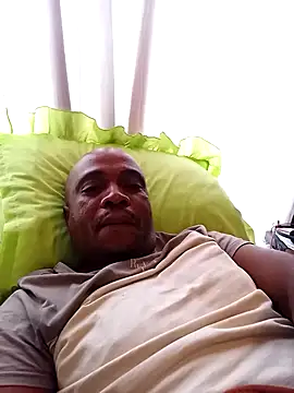 BBC-KING-100 online show from November 2025 10:08:01 AM