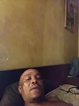 BBC-KING-100 online show from December 2025 10:26:02 PM