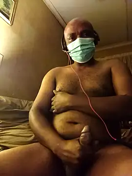 BBC-KING-100 online show from November 2025 09:29:02 PM