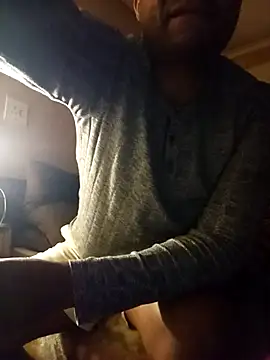 BBC-KING-100 online show from March 2026 08:45:01 PM