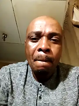 BBC-KING-100 online show from March 2026 11:56:01 PM