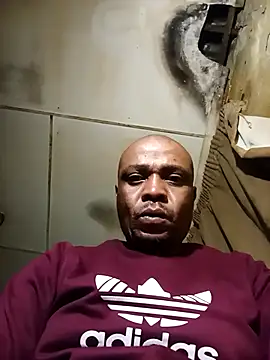 BBC-KING-100 online show from March 2026 12:04:02 AM