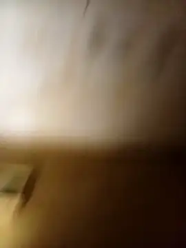 BBC-KING-100 online show from February 2026 02:06:02 PM