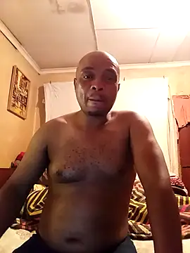 BBC-KING-100 online show from February 2026 12:10:01 AM