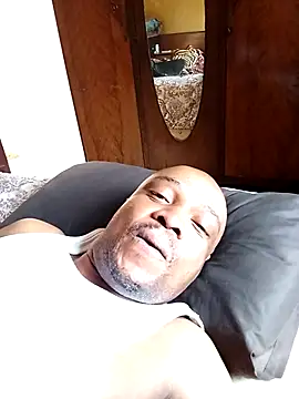 BBC-KING-100 online show from February 2026 11:09:02 AM