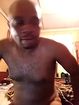 BBC-KING-100 online show from February 2026 11:55:02 PM