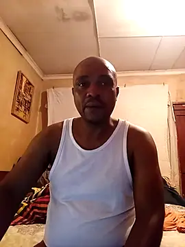 BBC-KING-100 online show from February 2026 07:43:01 PM