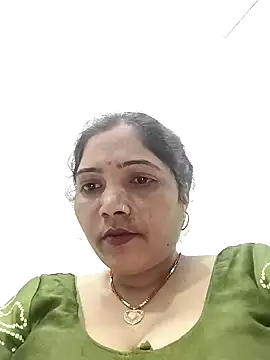 Snapshot of Sehjal_cuty chatting on November 2025 04:21:01 PM Sehjal cuty online show from November 2025 04:21:01 PM