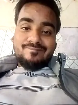 naughtyboyjii online show from December 2025 06:17:02 AM