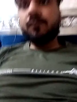 naughtyboyjii online show from November 2025 05:24:02 AM