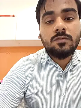 naughtyboyjii online show from December 2025 07:52:02 AM