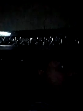 naughtyboyjii online show from November 2025 03:00:02 PM