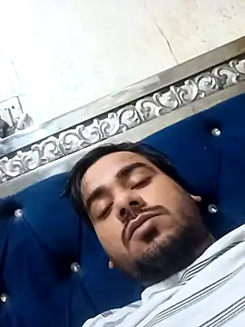 naughtyboyjii online show from November 2025 08:30:01 AM