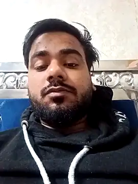 naughtyboyjii online show from November 2025 04:16:01 AM