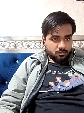 naughtyboyjii online show from November 2025 05:19:02 AM