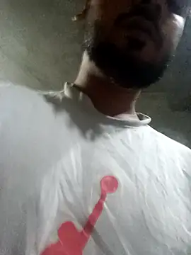 naughtyboyjii online show from November 2025 04:17:02 AM