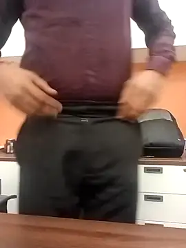 naughtyboyjii online show from November 2025 09:57:02 AM